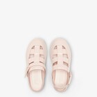 Fendi Sunshine image 5 of 5