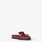 Baguette Bild 2 von 4