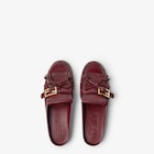 Baguette Bild 4 von 4