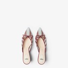 Colibrì Lite image 4 of 4