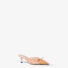 Colibri Lite&nbsp;image 2 sur 4