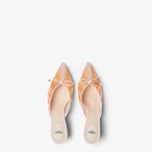 Colibri Lite&nbsp;image 4 sur 4