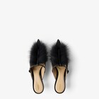 Fendi Noir image 4 of 4