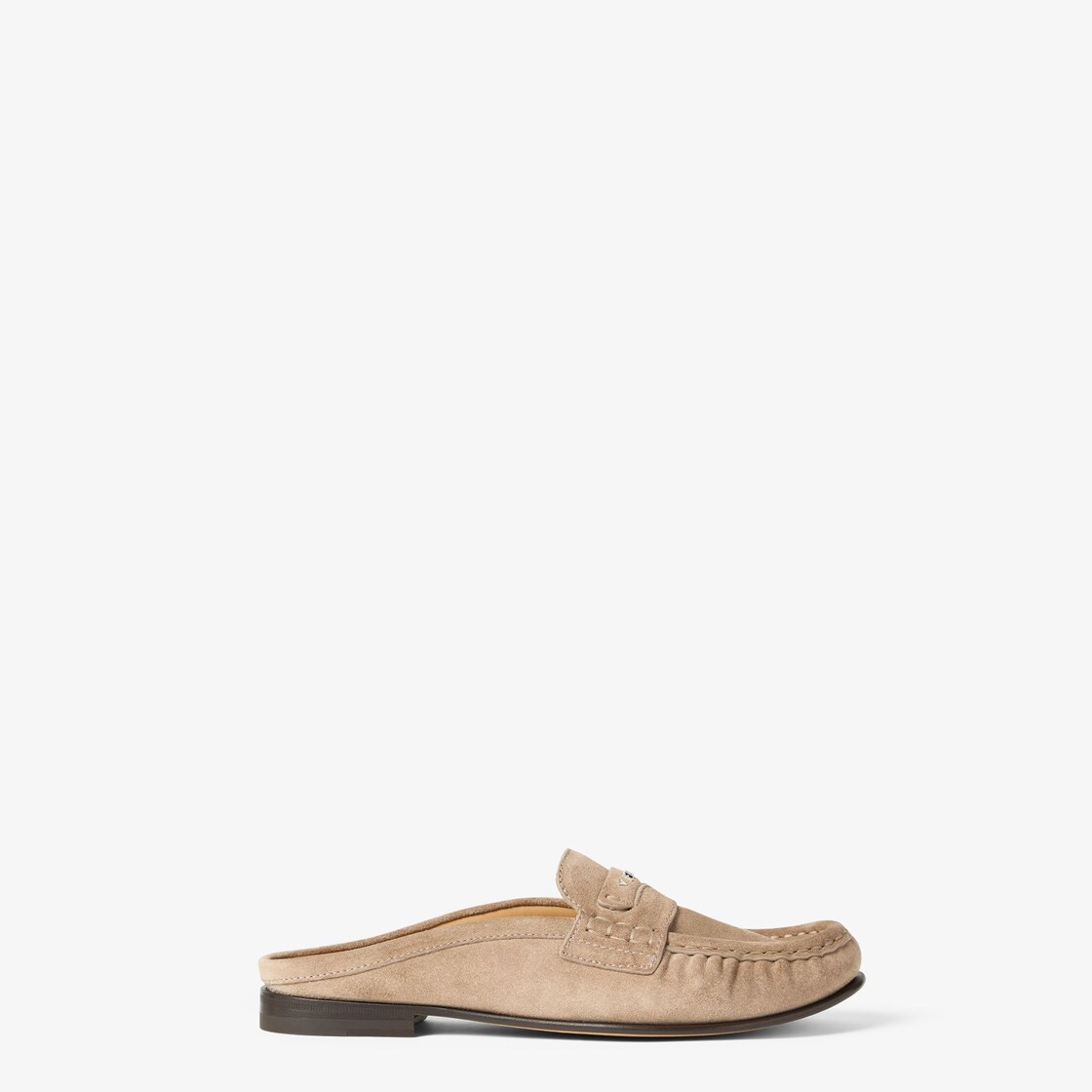 FENDI Scrunch