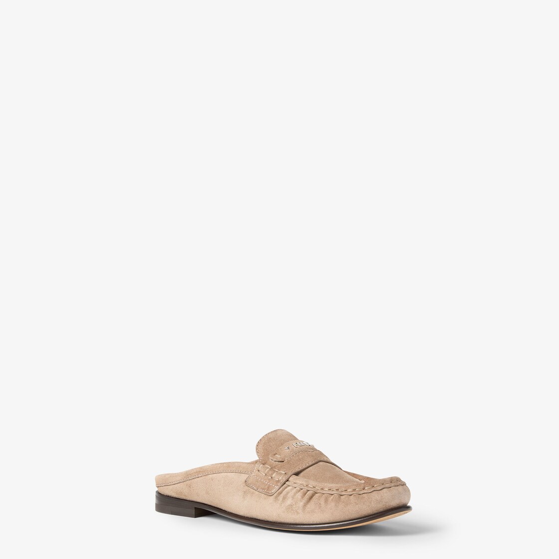 FENDI Scrunch