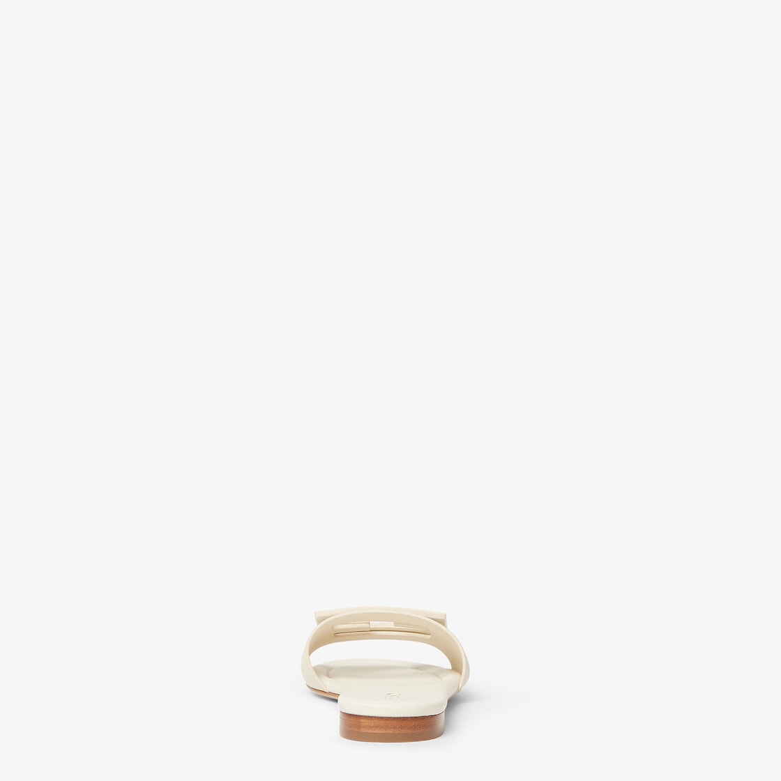 Baguette