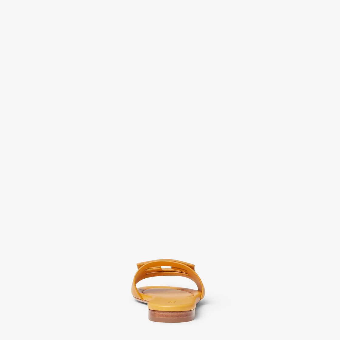 Baguette