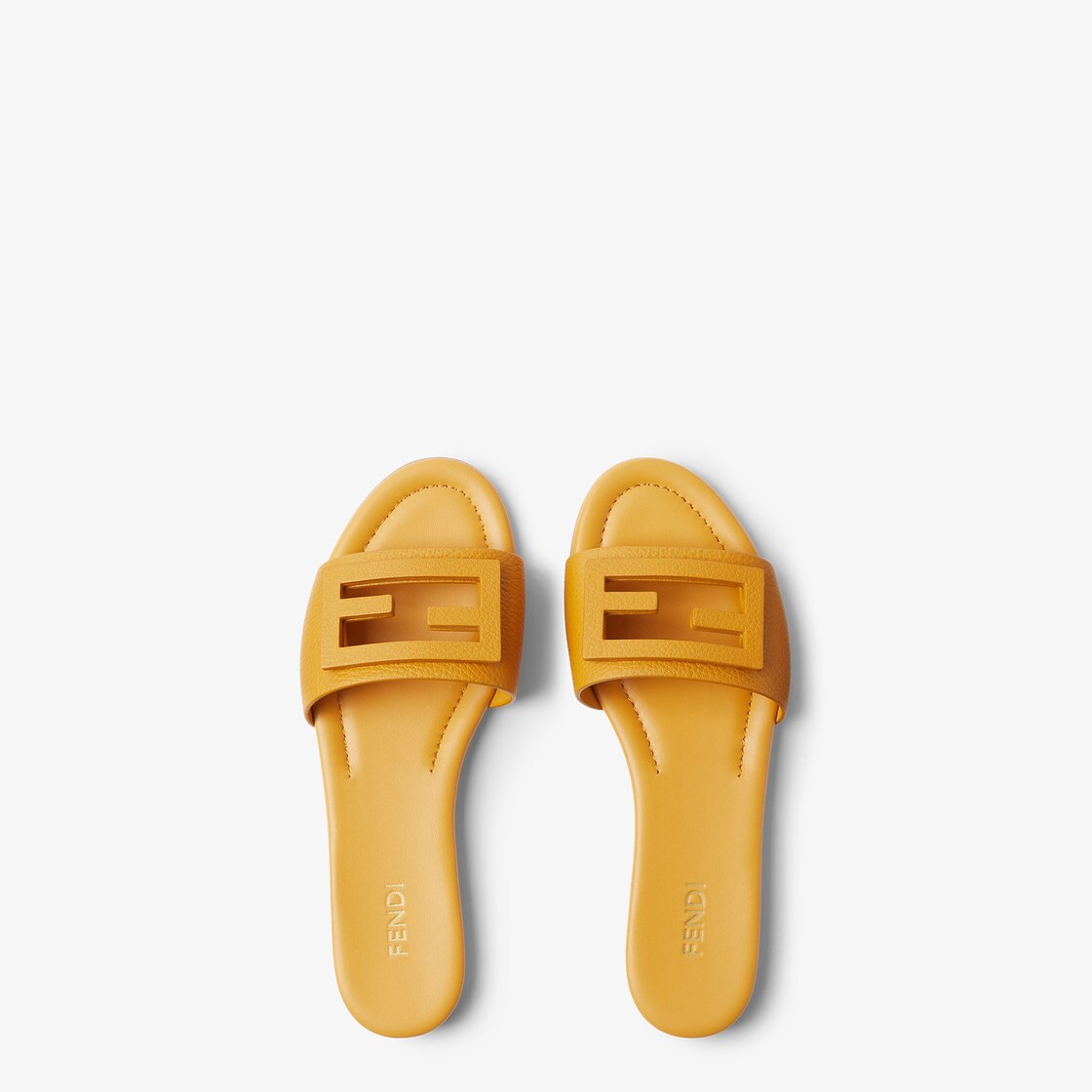 Baguette