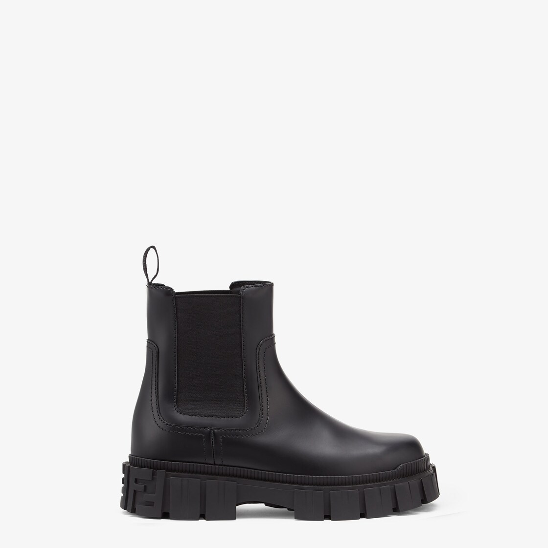 Bottes fendi clearance