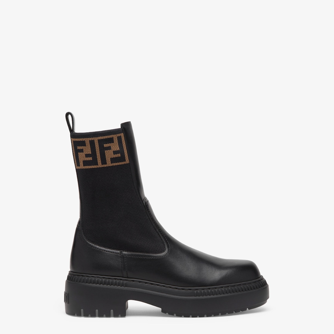 ウィメンズ デザイナー ブーツ・ブーティ | FENDI JP ウィメンズ デザイナー ブーツ・ブーティ | FENDI JP