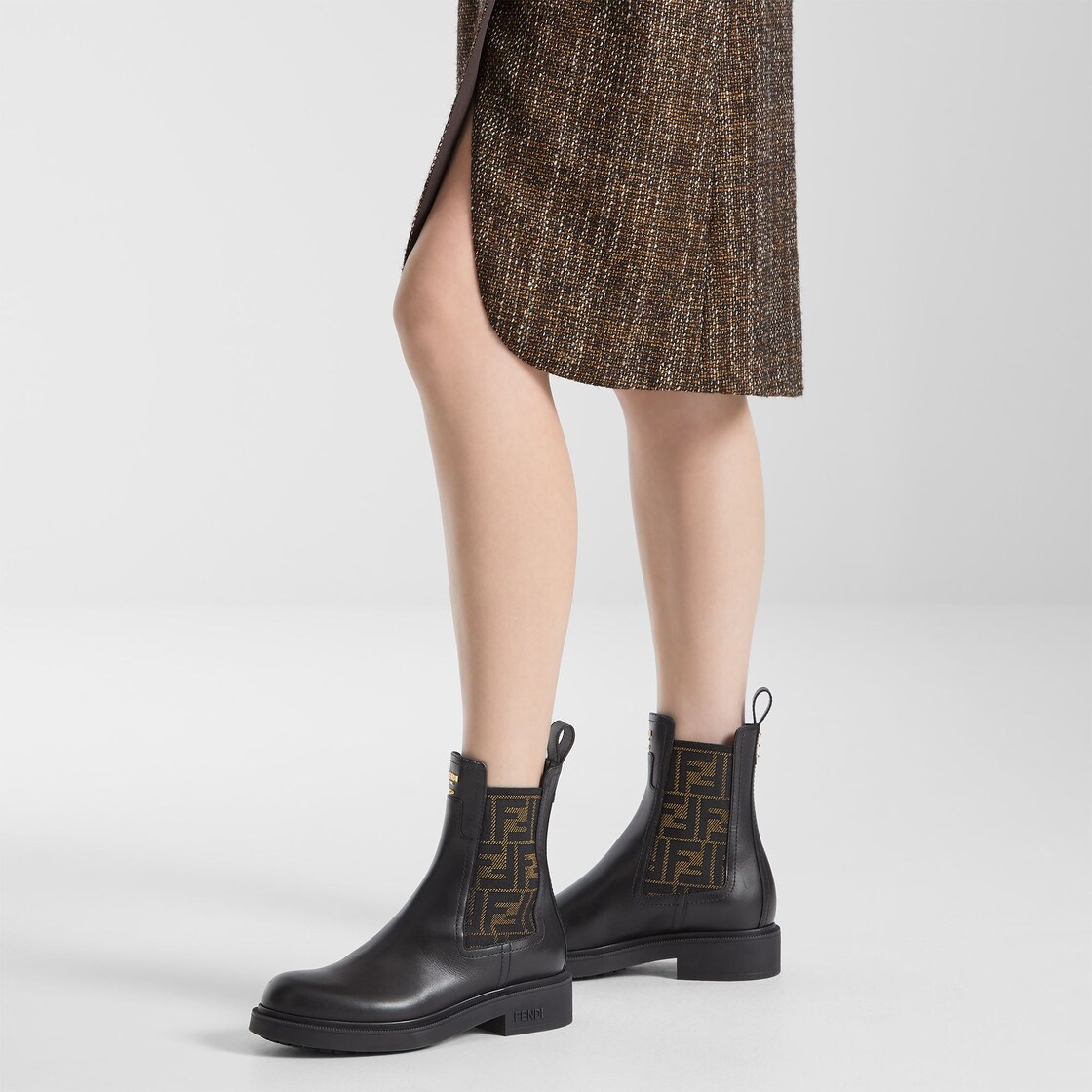 FENDI Filo