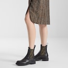 FENDI Filo