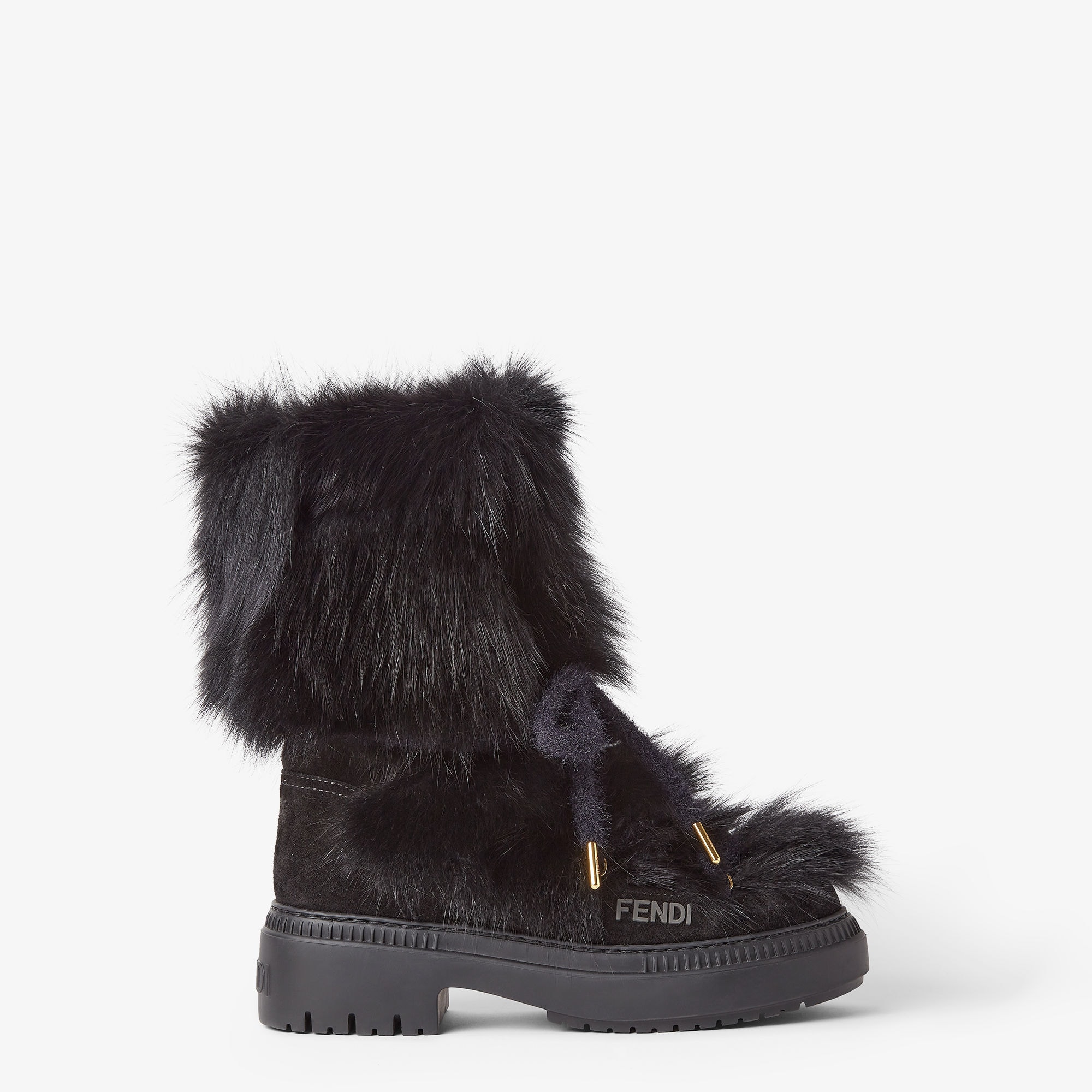 8T8591AOSUF040W_01?wid=2000&