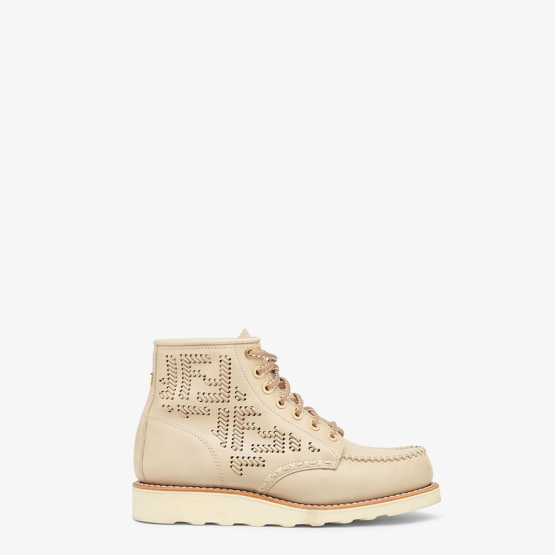 Shop Women's Designer White Boots & Booties | FENDI US Shop Women's Designer White Boots & Booties | FENDI US