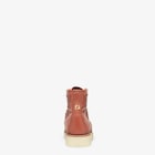 Fendi & Red Wing