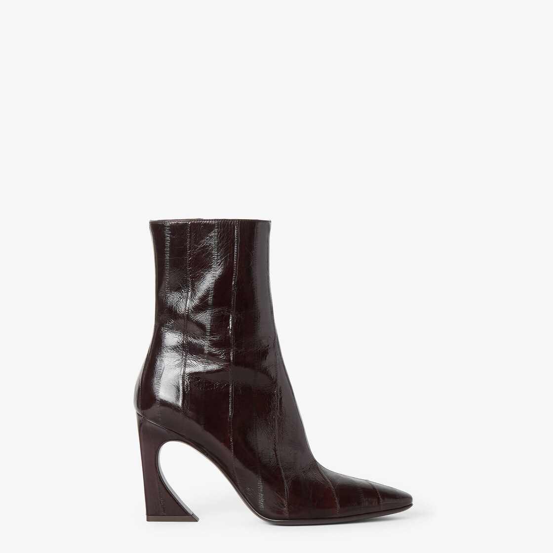 FENDI Arco