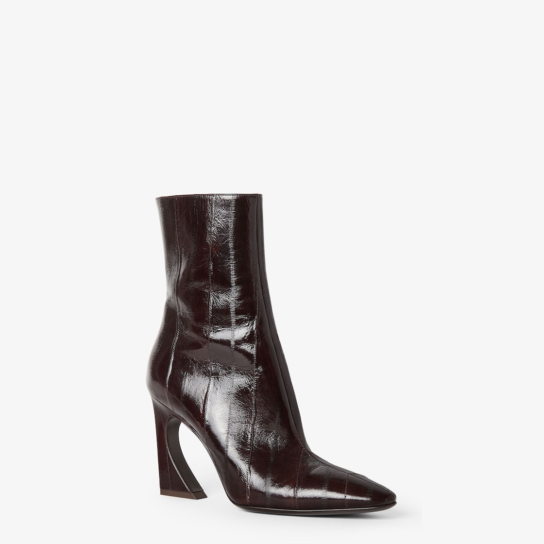 FENDI Arco