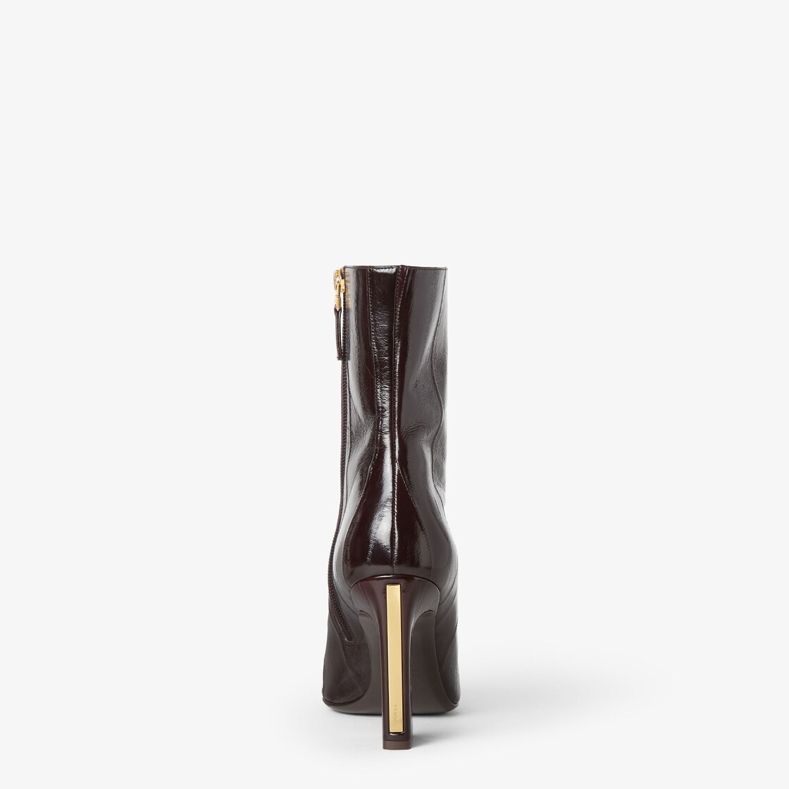 FENDI Arco