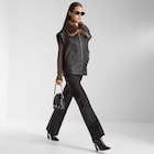 FENDI Arco