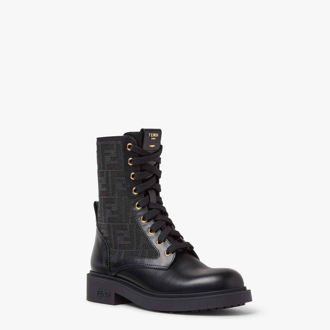 FENDI Filo