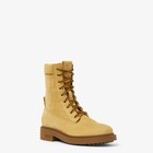 Fendi Filo image 2 of 5