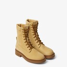 Fendi Filo image 4 of 5