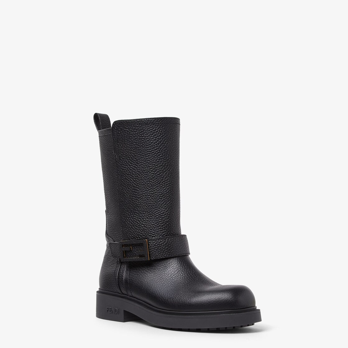 Fendi Filo