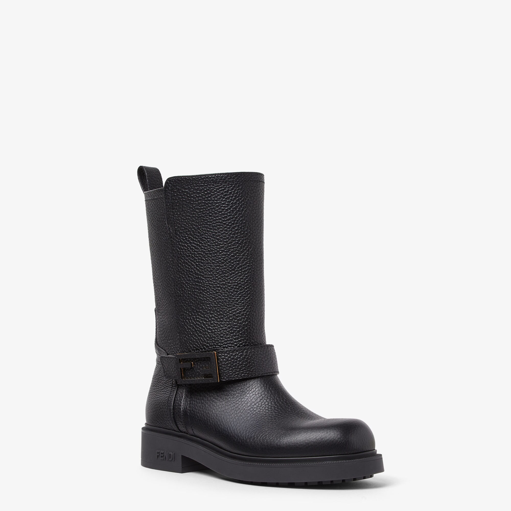 8T8892TDKF0QA1_02?wid=2000&hei