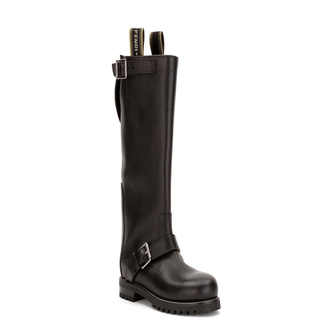 FENDI Commando