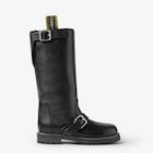 Fendi&nbsp;Commando Bild 1 von 5