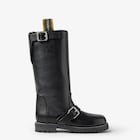 Fendi Commando imagen 1 de 5