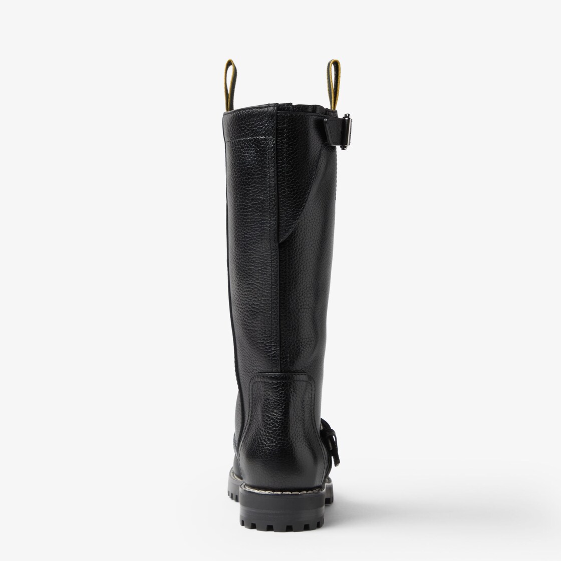 Fendi Commando