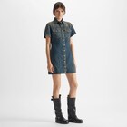 Fendi&nbsp;Commando Bild 5 von 5