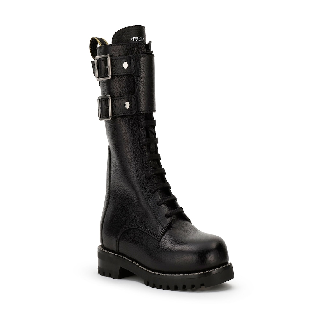 FENDI Commando