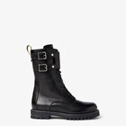 Fendi Commando image 1 of 5