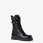 Fendi Commando image 2 of 5