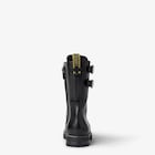Fendi Commando image 3 of 5