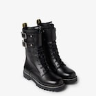 Fendi Commando image 4 of 5