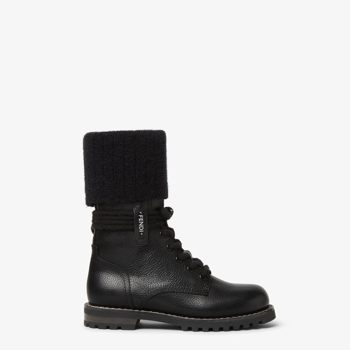 FENDI Commando