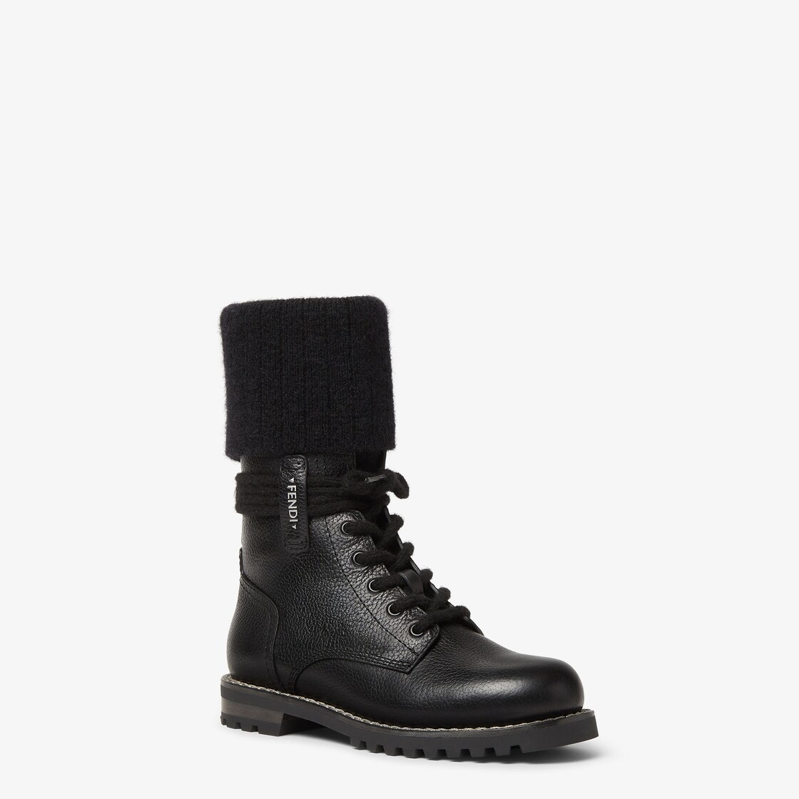 FENDI Commando