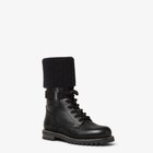 FENDI Commando image 2 of 4