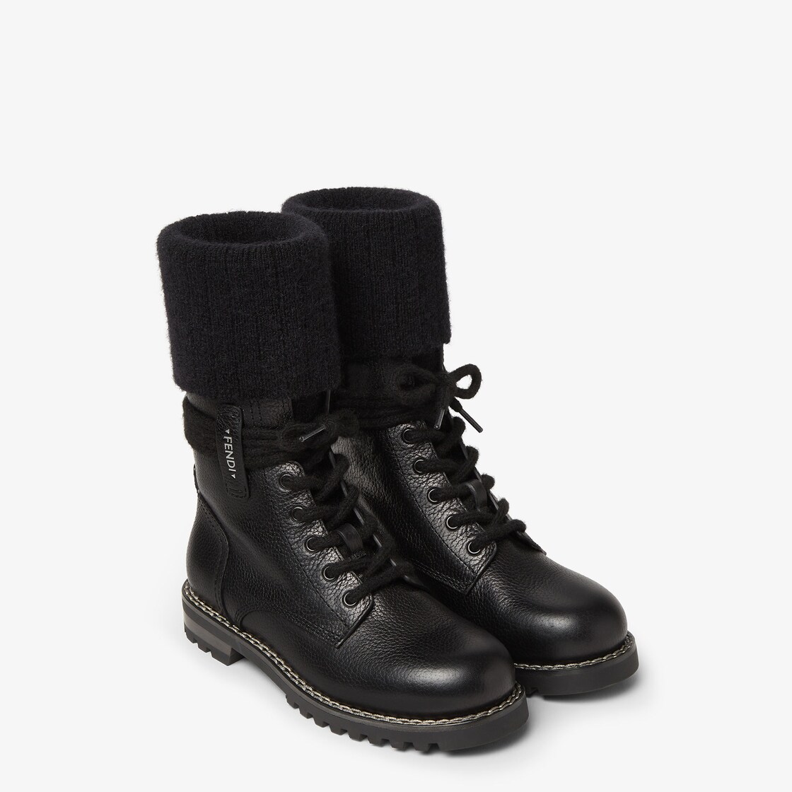 FENDI Commando