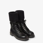FENDI Commando image 4 of 4