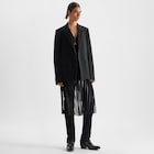 FENDI Double O image 5 of 5