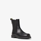 FENDI&nbsp;Commando Bild 2 von 4