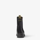 FENDI&nbsp;Commando Bild 3 von 4