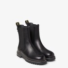 FENDI&nbsp;Commando Bild 4 von 4