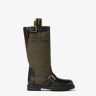 Fendi Commando&nbsp;image 1 sur 4
