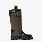 Fendi Commando image 1 of 4