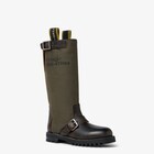 Fendi Commando&nbsp;image 2 sur 4